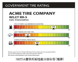 �Ї��Gɫ݆̥�lչ�о���棨�ϣ�