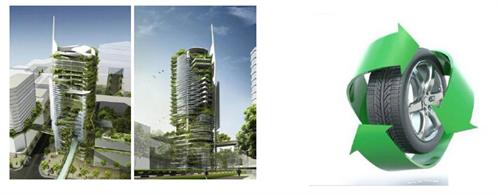 �Ї��Gɫ݆̥�lչ�о���棨�ϣ�