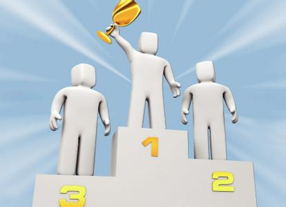 ���z��˾���Y���� TOP20