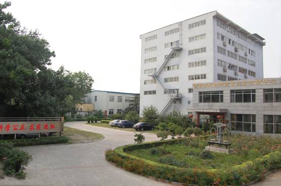 �������z���I�о��OӋԺ��������