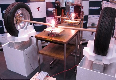 ���ͨ�^��������������݆̥���Ķ�����܇��� 