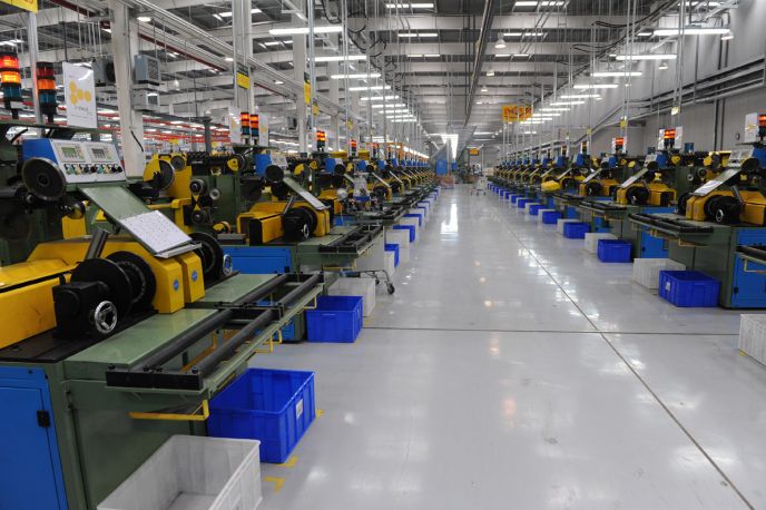 �A�����z���F(tu��n)䓺������a(ch��n)܇�g