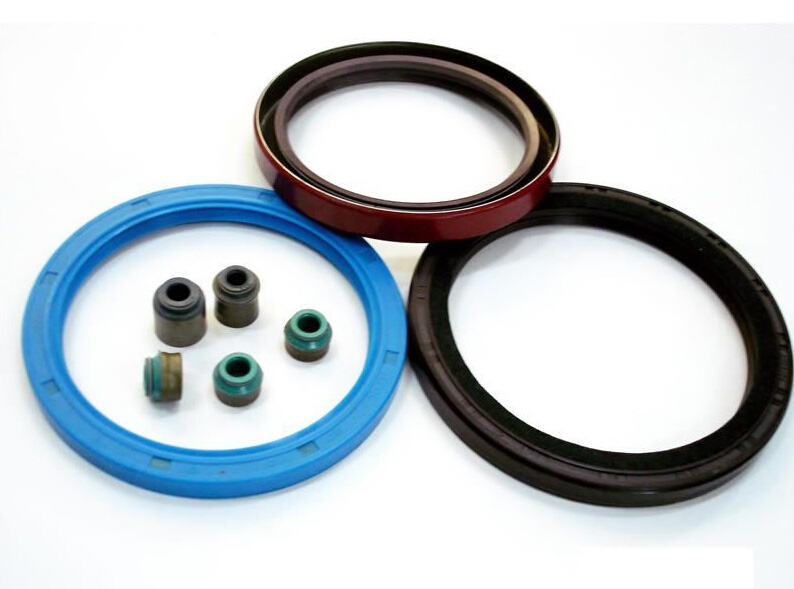 ���z�s�����D