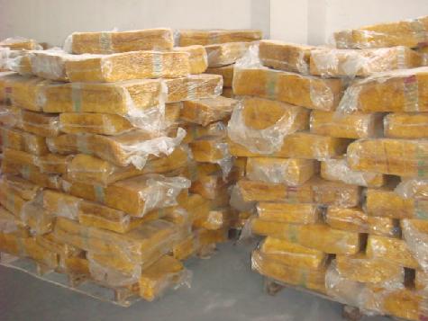 ���z���z�DƬ