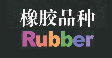 ���N���z�����Q������;��B