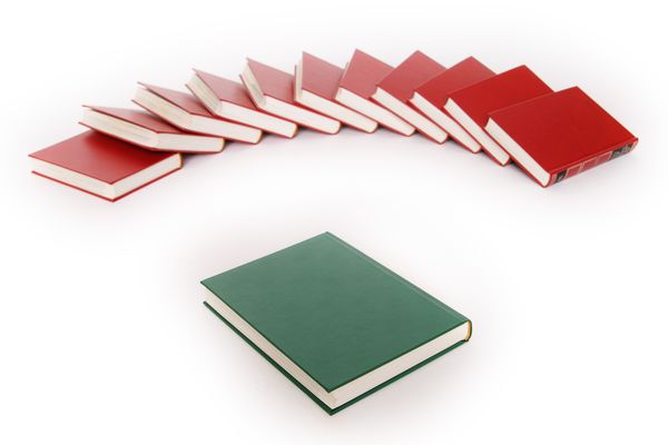 ���z���T�W��������B