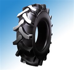 С���y��W������݋���㿴̥�y���T�� ��܇֮��