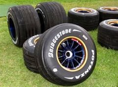 С���y��W������݋���㿴̥�y���T�� ��܇֮��