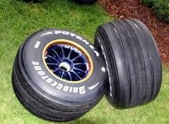 С���y��W������݋���㿴̥�y���T�� ��܇֮��