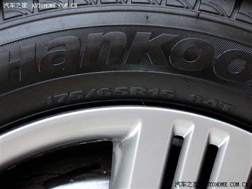 ���� �V������ �w�� 2008�� 1.3 mt���m��