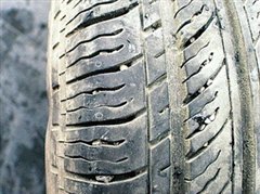 ���H�H��ͣ�� ݆̥�|(zh��)��܇��Ҳ��(y��ng)ؓ؟(z��) ��܇֮��