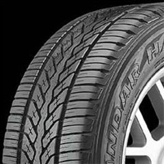 С���y��W������݋���㿴̥�y���T�� ��܇֮��