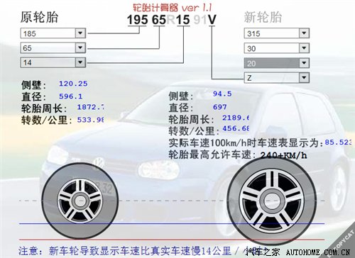 С�Ĵ��eЬ����������݆̥���b���`�^ ��܇֮��