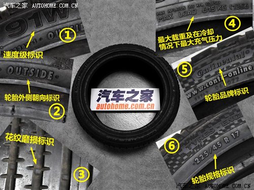 С�Ĵ��eЬ����������݆̥���b���`�^ ��܇֮��