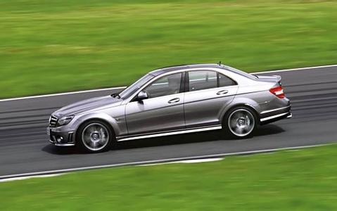 �p��݆̥ĥ�p��ȫ��܇10��