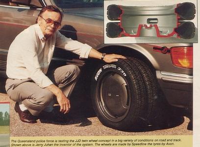 �����ֽ��������ׂ�(g��)�������羀݆̥����S