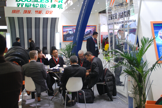 �p��݆̥����a(ch��n)�I(y��)�M���ƣ��a(ch��n)Ʒ�L(f��ng)�ҁ��ް�ɭչ