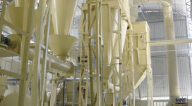市礦山機械廠_互動百科