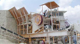 破碎機(jī)破碎機(jī)多少錢一個(gè)報(bào)價(jià)械及行業(yè)設(shè)備_世界工廠網(wǎng)