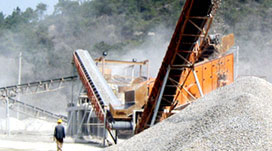 成都加工機械廠中國礦山機械廠石證