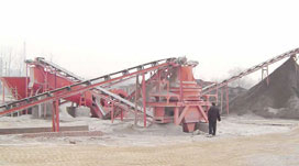 2011年上海礦山設備展粉碎粉磨機械價格