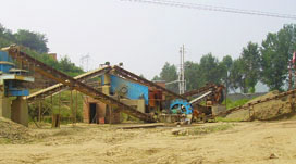 投資石灰粉@砂石場資產轉讓協議矸石政策支持、新疆政策新疆