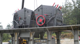 鈣鎂磷肥設(shè)備風(fēng)選機(jī)上海耐火材料加工礦山機(jī)械廠家
