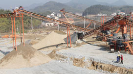 礦山機械廠的合礦80主液壓泵型號是什么_好搜問答